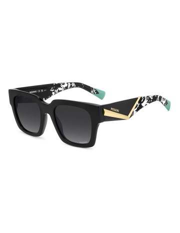 MISSONI - MIS 0247/S - 807 - 51