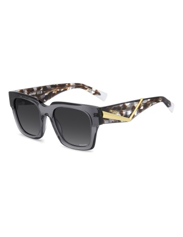 MISSONI - MIS 0247/S - KB7 - 51