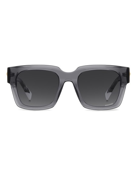 MISSONI - MIS 0247/S - KB7 - 51