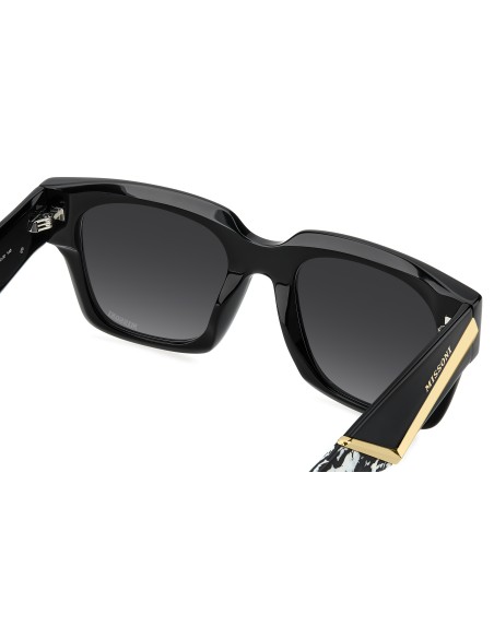 MISSONI - MIS 0247/S - 807 - 51