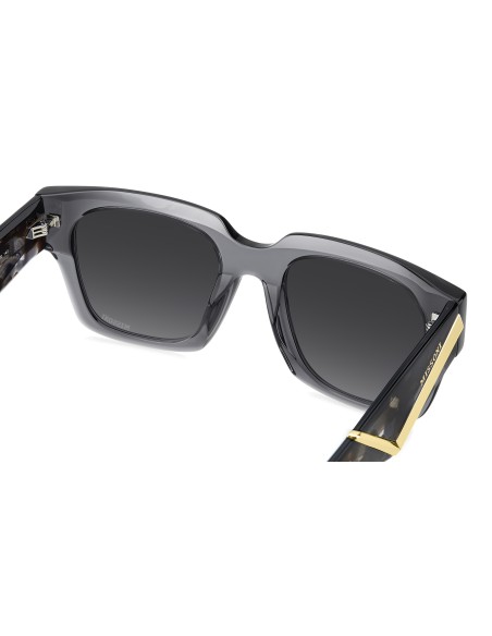 MISSONI - MIS 0247/S - KB7 - 51