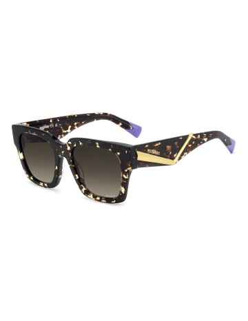 MISSONI - MIS 0247/S - 86 - 51