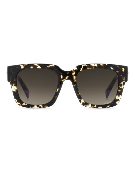 MISSONI - MIS 0247/S - 86 - 51