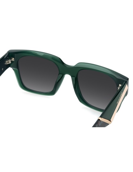 MISSONI - MIS 0247/S - 1ED - 51