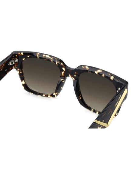 MISSONI - MIS 0247/S - 86 - 51