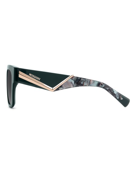 MISSONI - MIS 0247/S - 1ED - 51