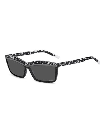 MISSONI - MIS 0263/S - TCB - 63