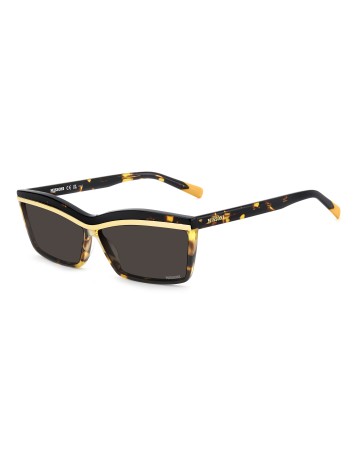 MISSONI - MIS 0263/S - 86 - 63