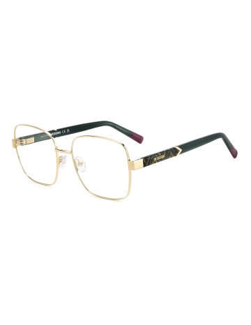 MISSONI - MIS 0218 - PEF - 55