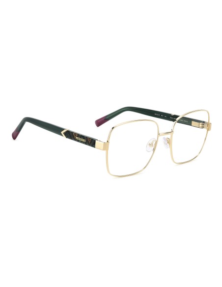 MISSONI - MIS 0218 - PEF - 55