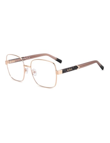 MISSONI - MIS 0218 - PY3 - 55