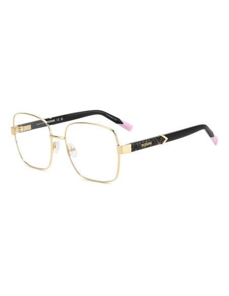 MISSONI - MIS 0218 - RHL - 55