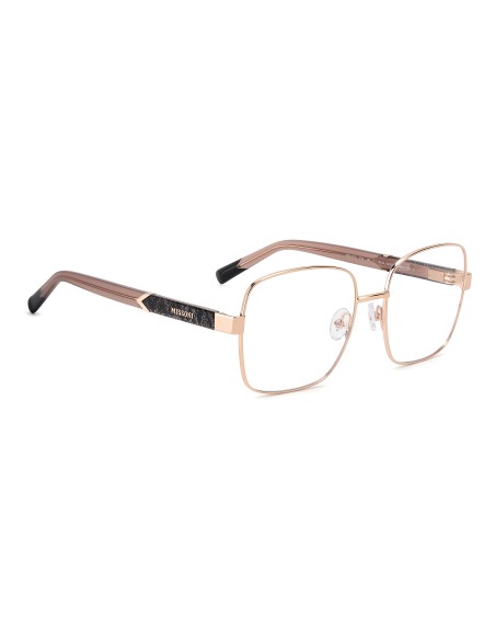 MISSONI - MIS 0218 - PY3 - 55