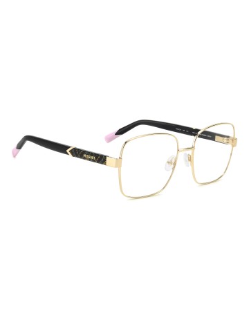 MISSONI - MIS 0218 - RHL - 55 2