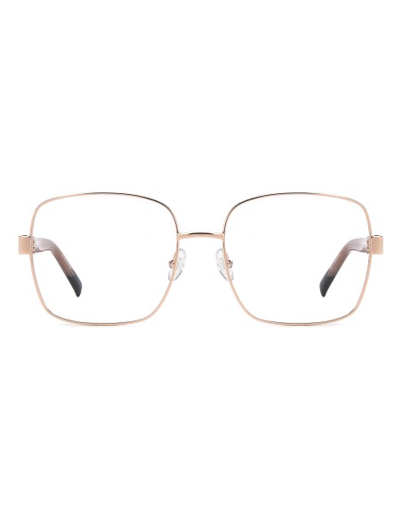 MISSONI - MIS 0218 - PY3 - 55