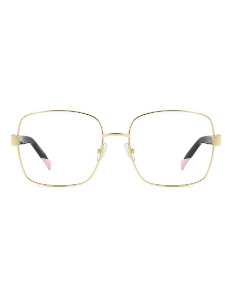 MISSONI - MIS 0218 - RHL - 55