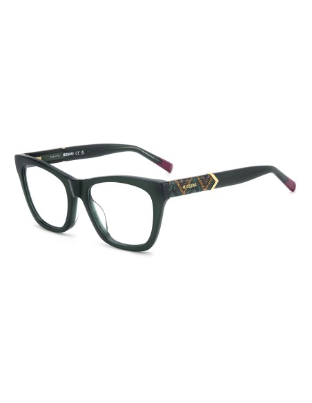 MISSONI - MIS 0217/G - 1ED - 52