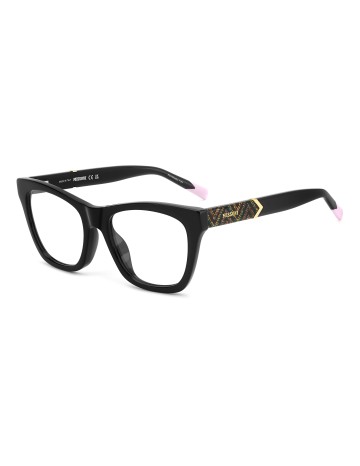 MISSONI - MIS 0217/G - 807 - 52