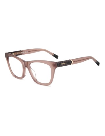 MISSONI - MIS 0217/G - FWM - 52