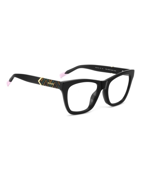 MISSONI - MIS 0217/G - 807 - 52