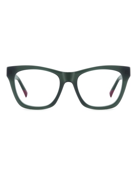 MISSONI - MIS 0217/G - 1ED - 52