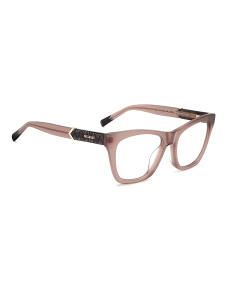 MISSONI - MIS 0217/G - FWM - 52