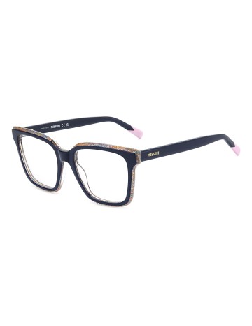 MISSONI - MIS 0244 - PJP - 53