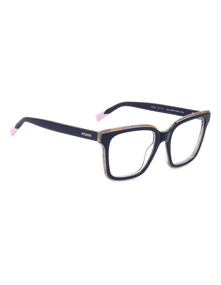 MISSONI - MIS 0244 - PJP - 53