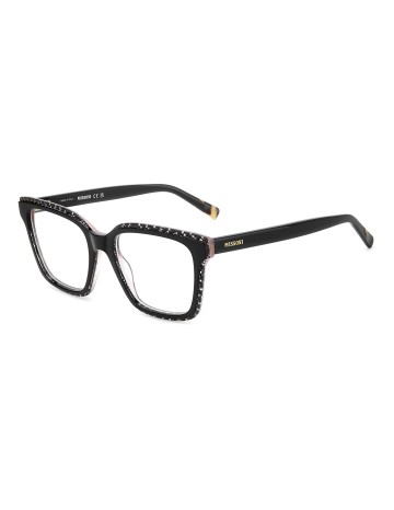 MISSONI - MIS 0244 - 807 - 53