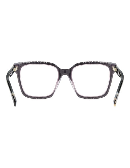 MISSONI - MIS 0244 - 807 - 53