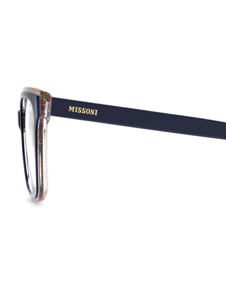 MISSONI - MIS 0244 - PJP - 53