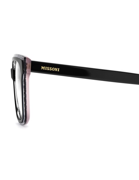 MISSONI - MIS 0244 - 807 - 53