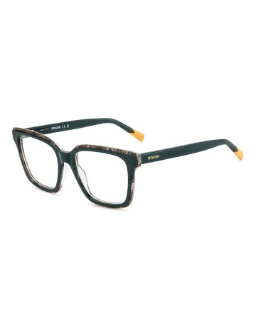 MISSONI - MIS 0244 - 1ED - 53