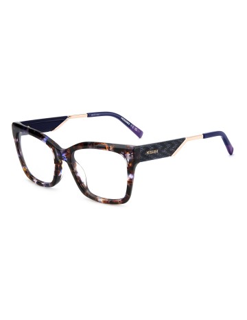 MISSONI - MIS 0265/G - AY0 - 52
