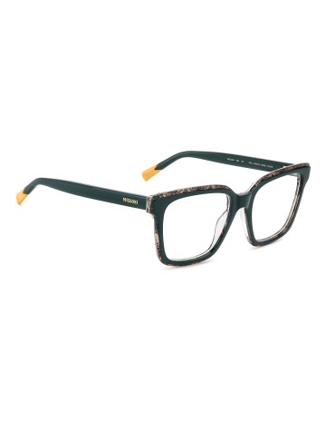 MISSONI - MIS 0244 - 1ED - 53 2