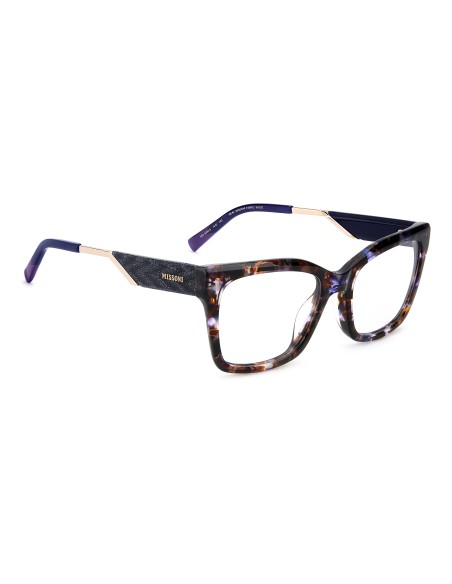 MISSONI - MIS 0265/G - AY0 - 52