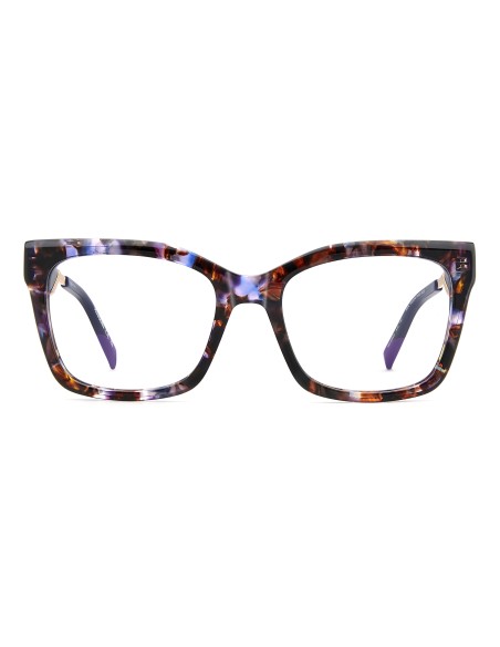 MISSONI - MIS 0265/G - AY0 - 52