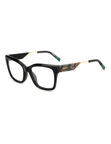 MISSONI - MIS 0265/G - 807 - 52