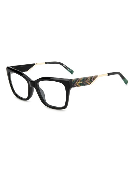 MISSONI - MIS 0265/G - 807 - 52