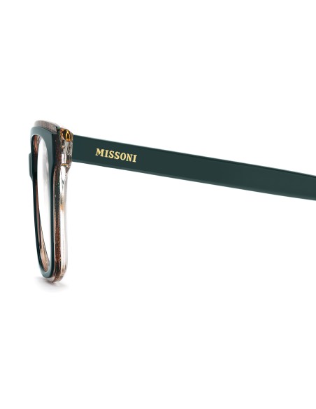 MISSONI - MIS 0244 - 1ED - 53