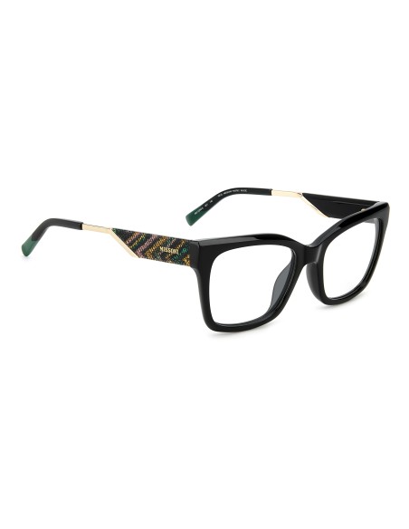 MISSONI - MIS 0265/G - 807 - 52