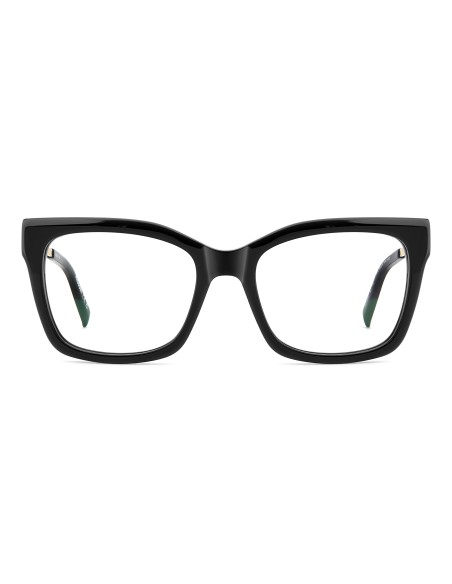 MISSONI - MIS 0265/G - 807 - 52