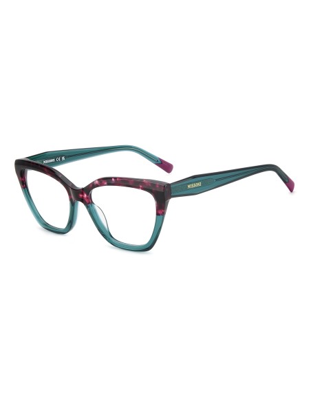 MISSONI - MIS 0274 - O63 - 54