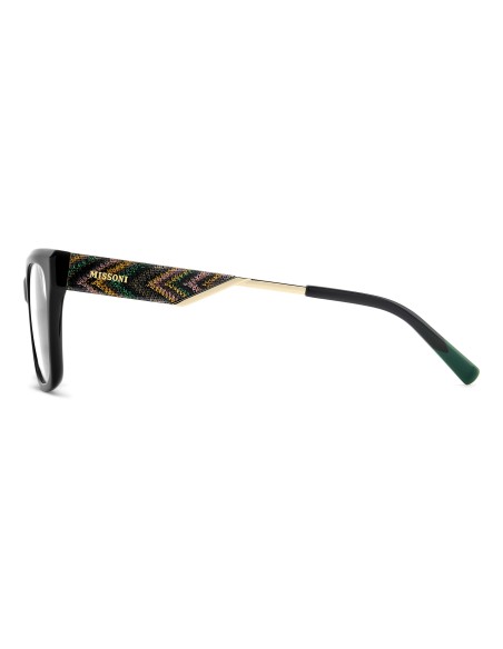 MISSONI - MIS 0265/G - 807 - 52