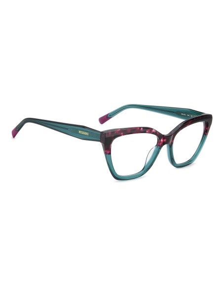 MISSONI - MIS 0274 - O63 - 54