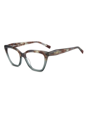 MISSONI - MIS 0274 - NE6 - 54