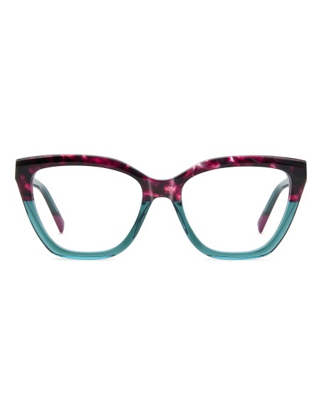 MISSONI - MIS 0274 - O63 - 54