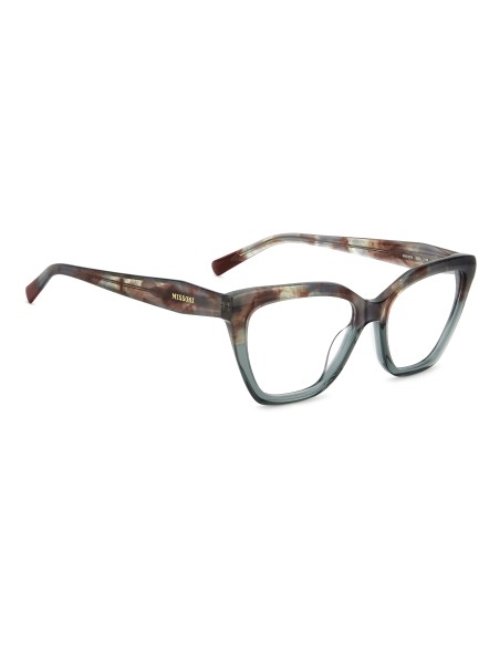 MISSONI - MIS 0274 - NE6 - 54