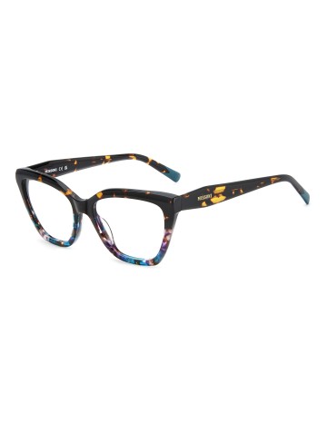 MISSONI - MIS 0274 - HKZ - 54