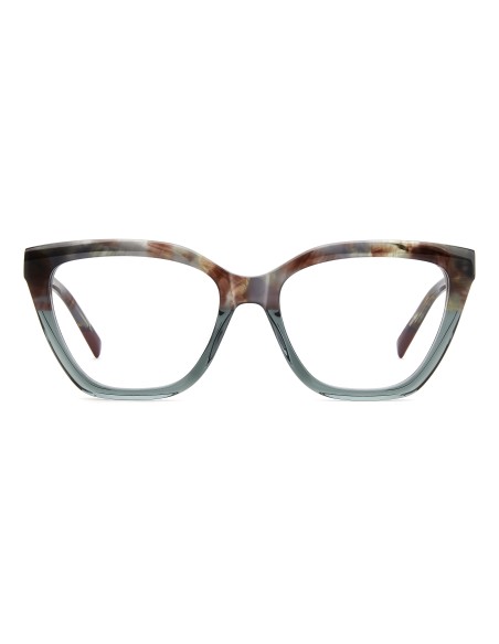 MISSONI - MIS 0274 - NE6 - 54